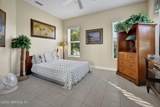 3817 Islamorada Drive - Photo 53