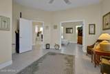 3817 Islamorada Drive - Photo 54
