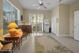3817 Islamorada Drive - Photo 55