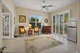 3817 Islamorada Drive - Photo 56