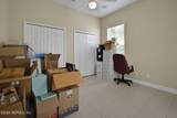 3817 Islamorada Drive - Photo 57