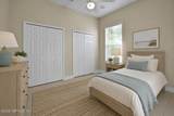 3817 Islamorada Drive - Photo 58