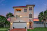 3817 Islamorada Drive - Photo 6