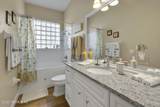 3817 Islamorada Drive - Photo 60