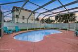 3817 Islamorada Drive - Photo 61
