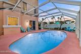 3817 Islamorada Drive - Photo 62