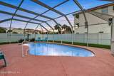 3817 Islamorada Drive - Photo 63