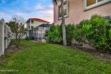 3817 Islamorada Drive - Photo 65