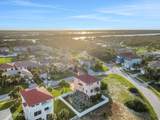 3817 Islamorada Drive - Photo 68