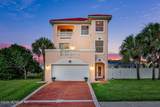 3817 Islamorada Drive - Photo 7
