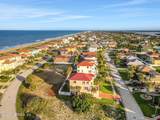 3817 Islamorada Drive - Photo 71