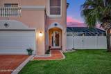 3817 Islamorada Drive - Photo 8
