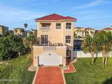 3817 Islamorada Drive - Photo 82