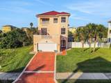 3817 Islamorada Drive - Photo 83