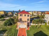 3817 Islamorada Drive - Photo 84