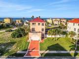 3817 Islamorada Drive - Photo 85