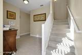 3817 Islamorada Drive - Photo 9