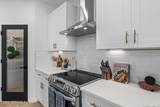 12667 Senbay Court - Photo 23