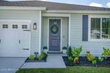 12667 Senbay Court - Photo 3