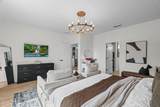 12667 Senbay Court - Photo 34