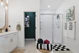 12667 Senbay Court - Photo 37