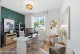 12667 Senbay Court - Photo 41