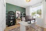 12667 Senbay Court - Photo 42
