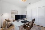 12667 Senbay Court - Photo 43