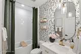 12667 Senbay Court - Photo 44