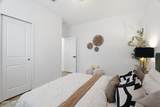 12667 Senbay Court - Photo 48