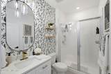 12667 Senbay Court - Photo 51