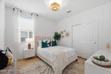 12667 Senbay Court - Photo 52
