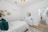 12667 Senbay Court - Photo 53