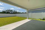 12667 Senbay Court - Photo 55