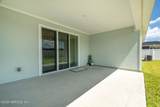 12667 Senbay Court - Photo 56