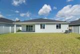 12667 Senbay Court - Photo 58