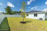 12667 Senbay Court - Photo 59