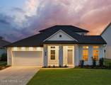55 Navigators Road - Photo 1