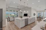 55 Navigators Road - Photo 10