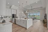 55 Navigators Road - Photo 12