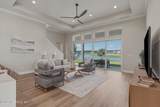 55 Navigators Road - Photo 13
