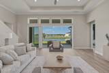55 Navigators Road - Photo 14