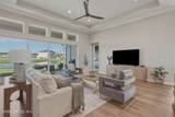 55 Navigators Road - Photo 15