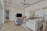 55 Navigators Road - Photo 16
