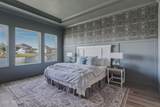 55 Navigators Road - Photo 17