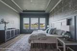 55 Navigators Road - Photo 18