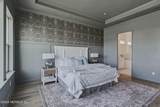 55 Navigators Road - Photo 19