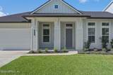 55 Navigators Road - Photo 2