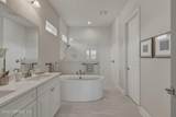 55 Navigators Road - Photo 20