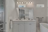 55 Navigators Road - Photo 21